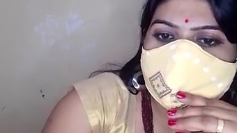 Geeta, The Homemaker: A Tantalizing Video