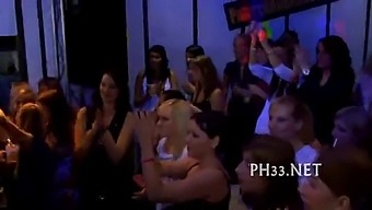 Interracial Fest Med Modne Damer Og Hardsex