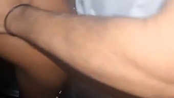 Rebeca Olew Terlibat Dalam Swinger Dan Melakukan Seks Oral Pada Beberapa Pasangan. Video Lengkapnya Berwarna Merah