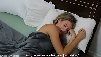 My Initial Passion Fulfilled With Intense Intimacy And Overwhelming Climax.