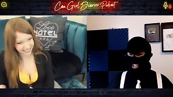 Guadagnare Soldi Dalla Modellazione Di Webcam Senza Piattaforme Di Social Media Con La Cam Girl Lilly Laclare