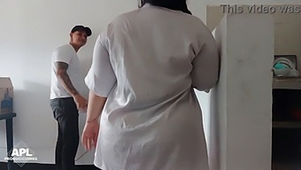 I Assist My Neighbor Who Requires Assistance And I Am Willing To Fulfill Her Needs