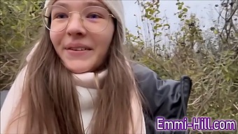 Verified Amateurs: 18-Year-Old Filmed Pissing In Public At The Cinema