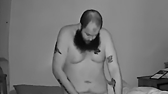 Bella'S Long Session Of Intense Fucking In Part 2