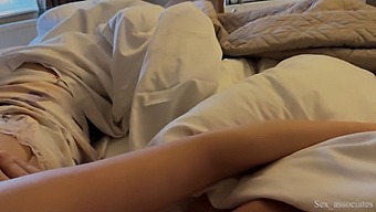 Arab Milf Gets Naughty In Hd Spy Cam Video